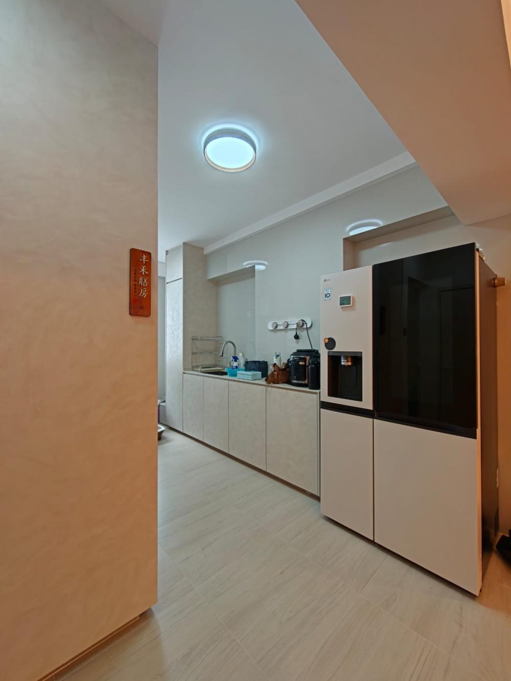 242 Pasir Ris St 21