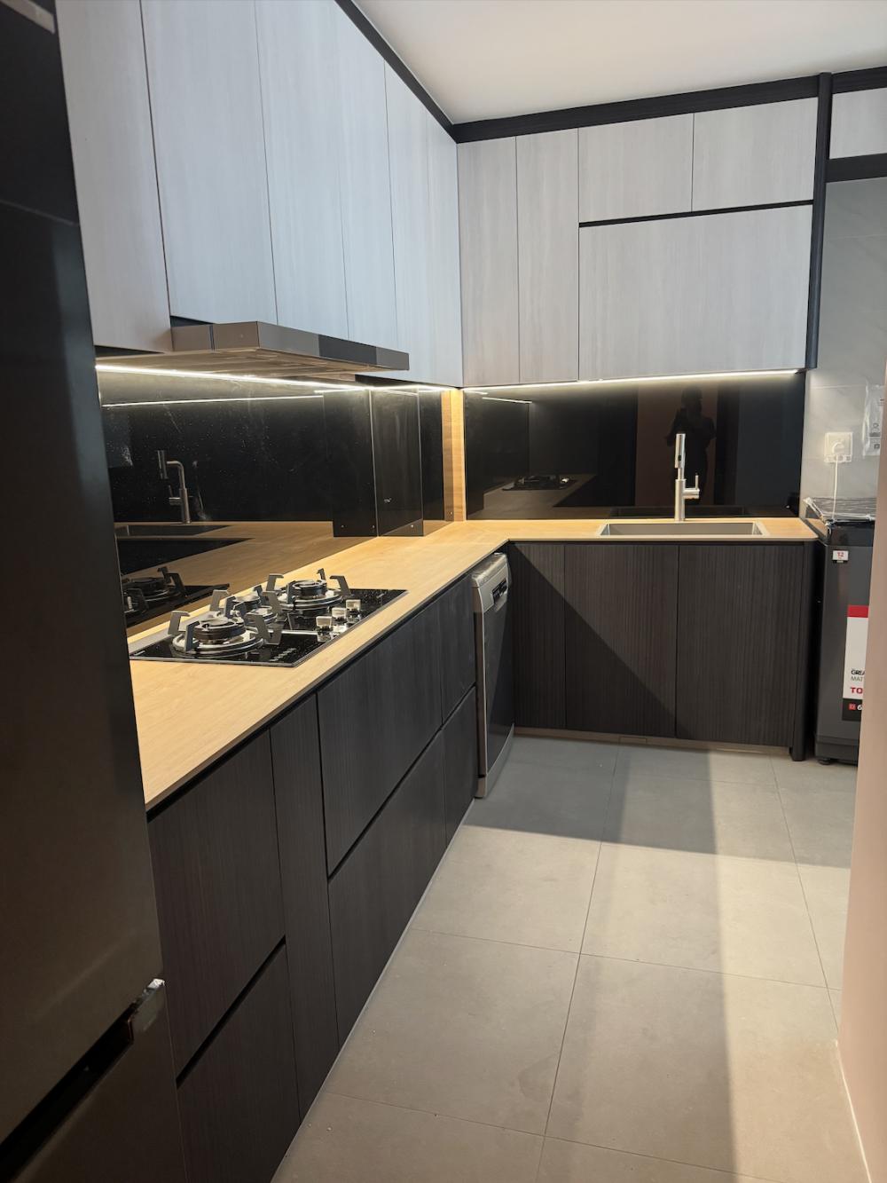 374A Woodlands