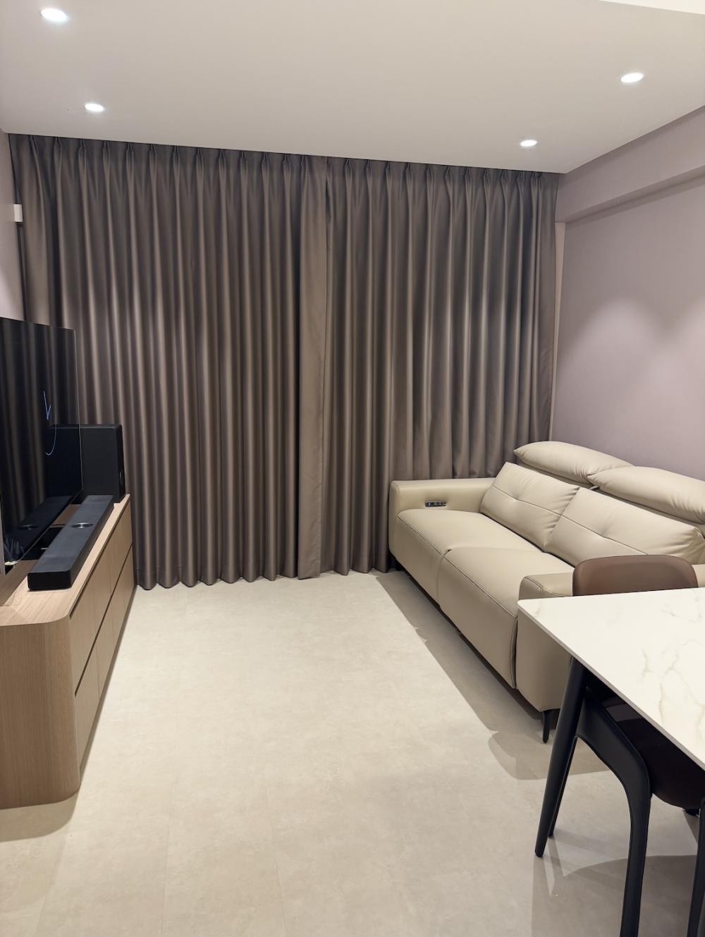 2-Room HDB