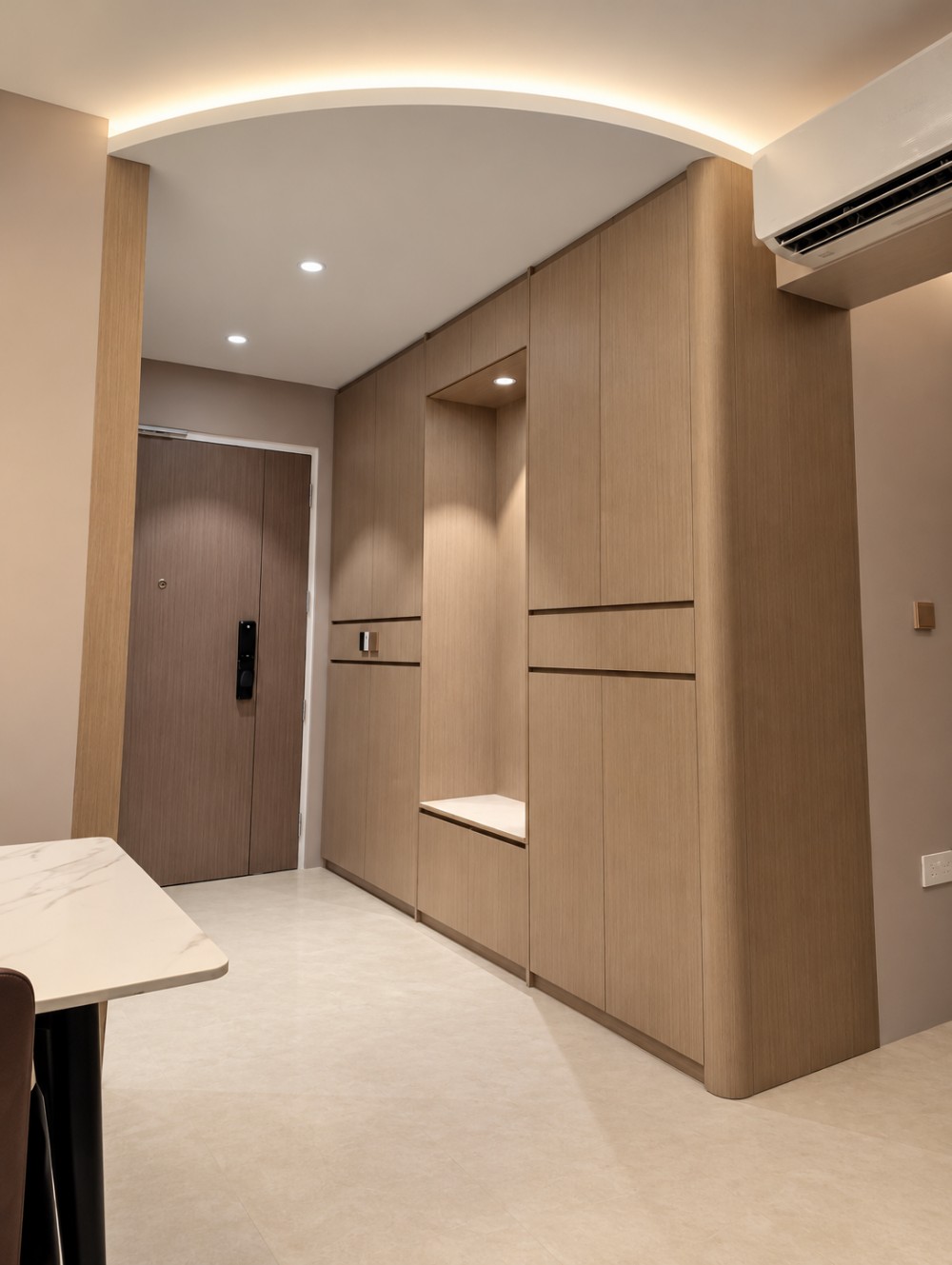 374A Woodlands