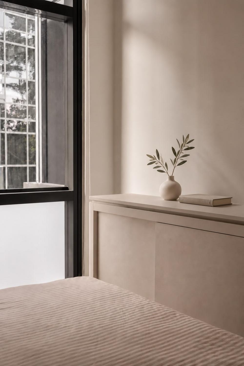 Phoenix Residences
