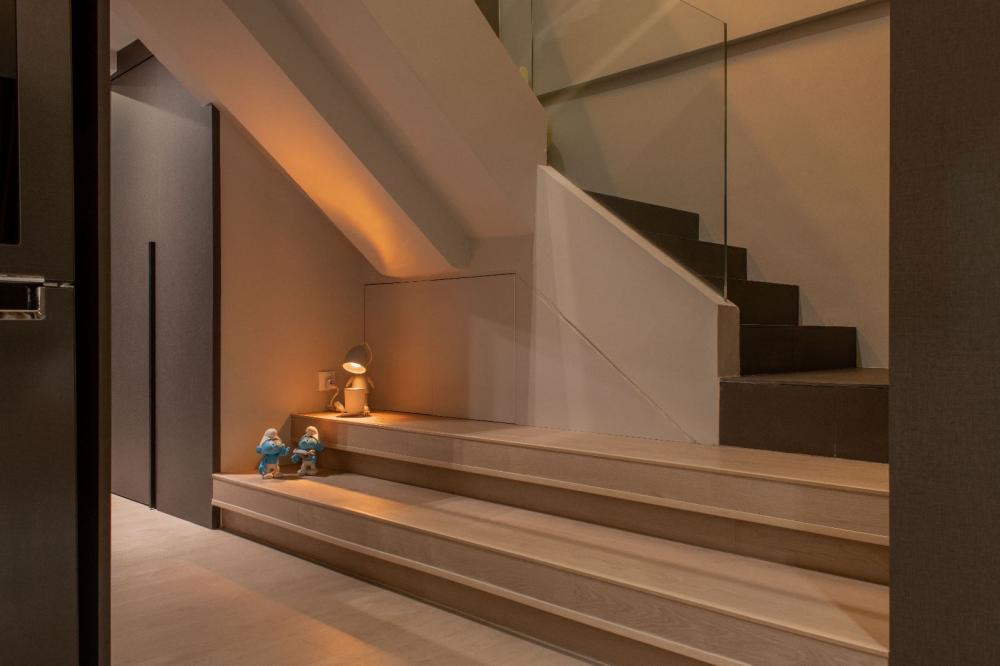 Condominium at 337 Jurong East Ave 1 (Scandinavian)
