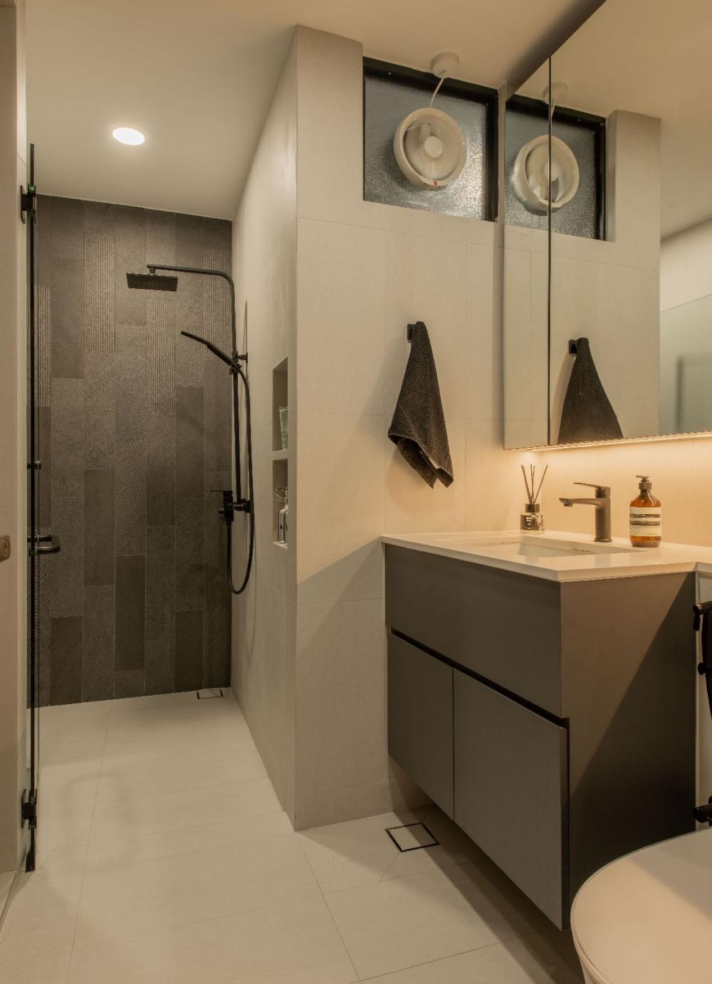 Condominium at 337 Jurong East Ave 1 (Scandinavian)