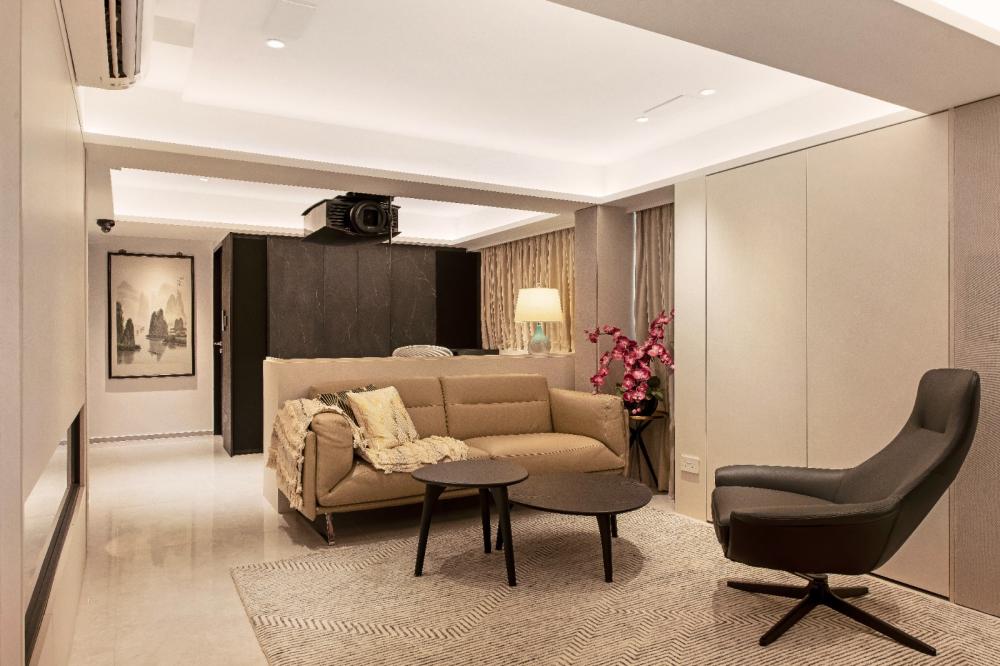 Condominium at 460 Tampines St42