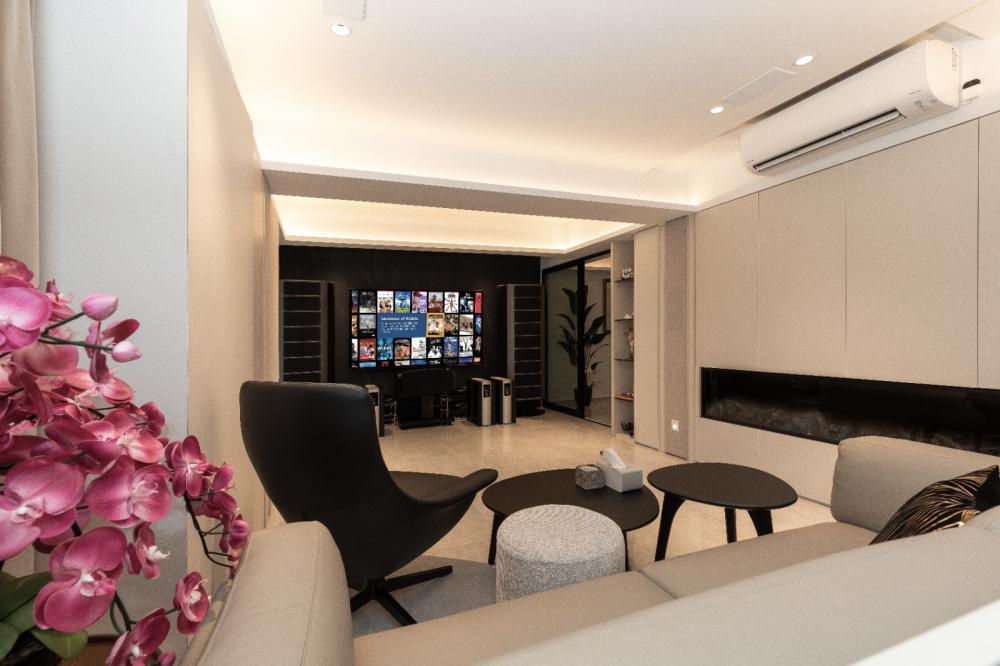 Condominium at 460 Tampines St42