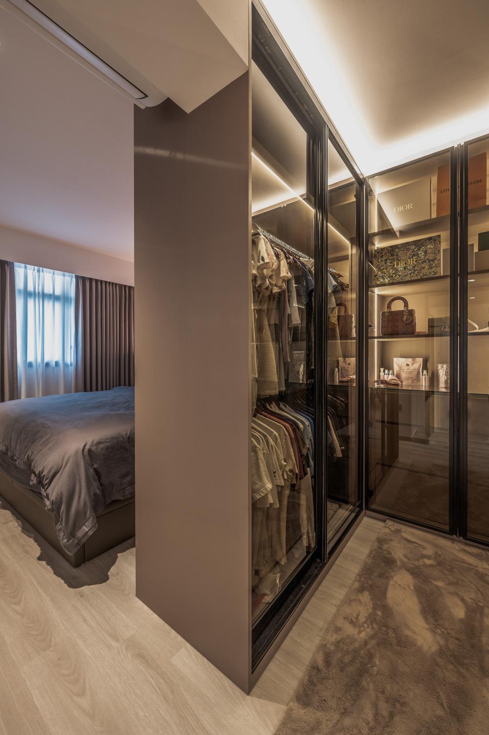 Condominium at Toa Payoh Lor 1