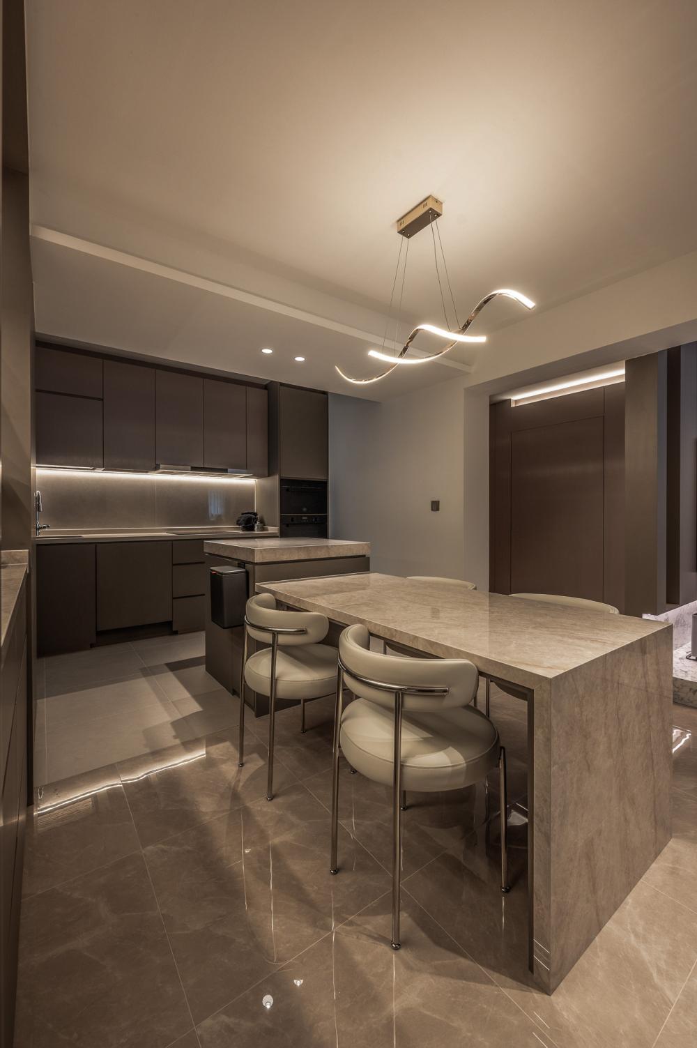 Condominium at Toa Payoh Lor 1