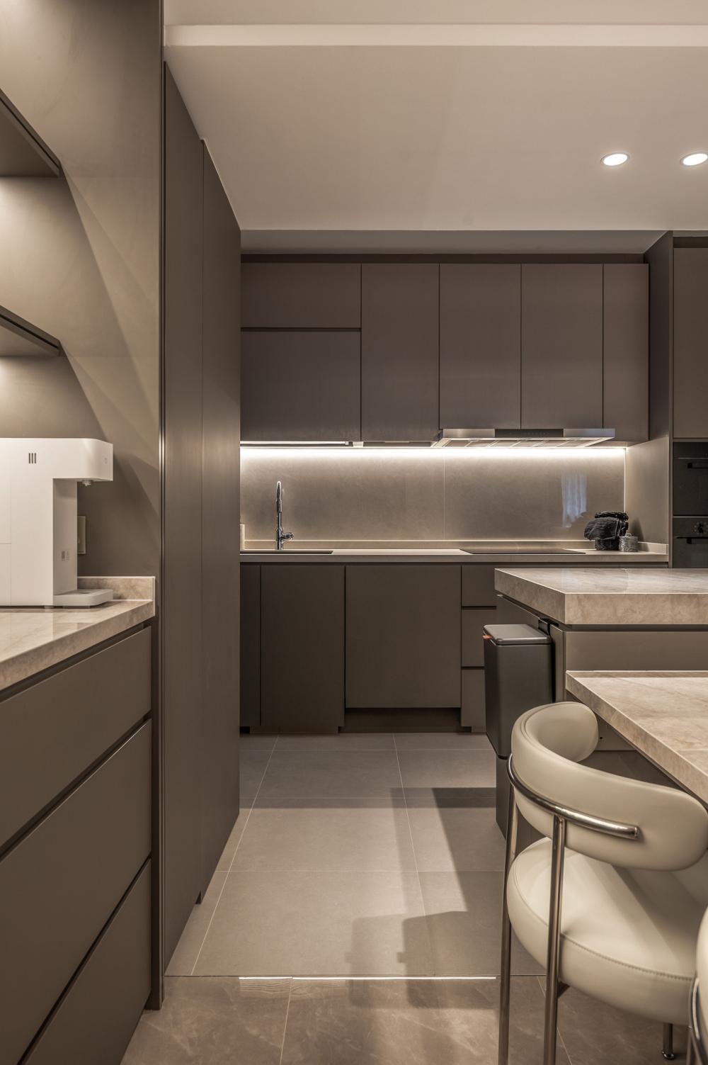 Condominium at Toa Payoh Lor 1