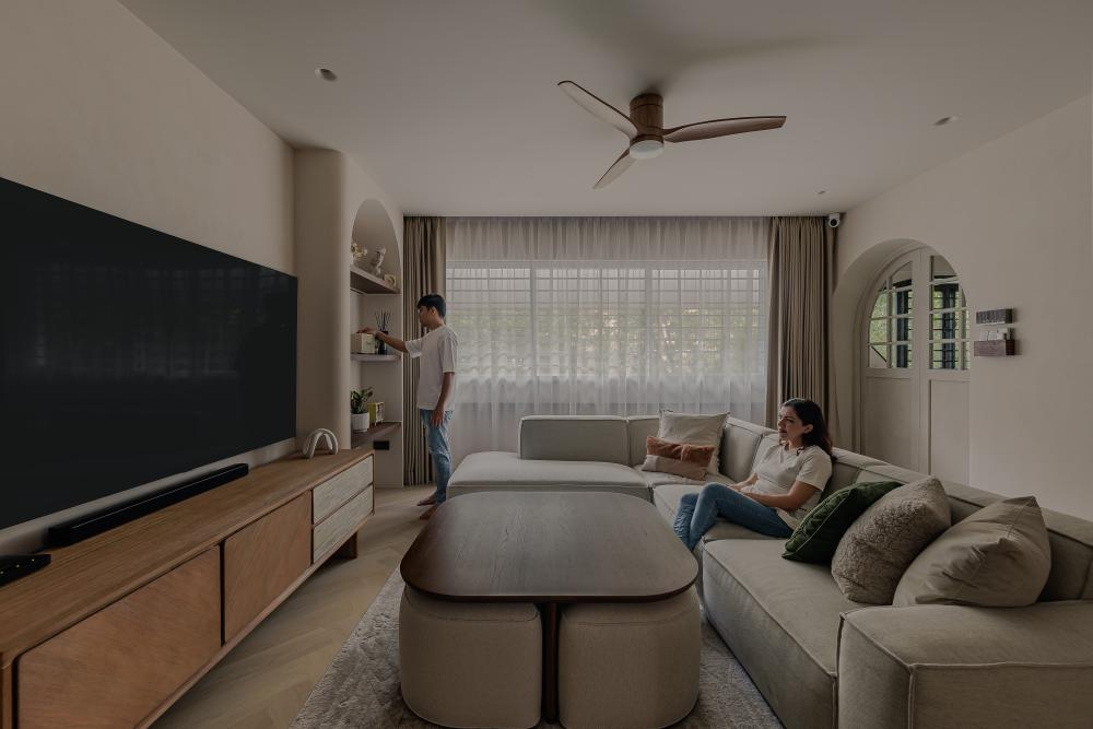 513 Pasir Ris