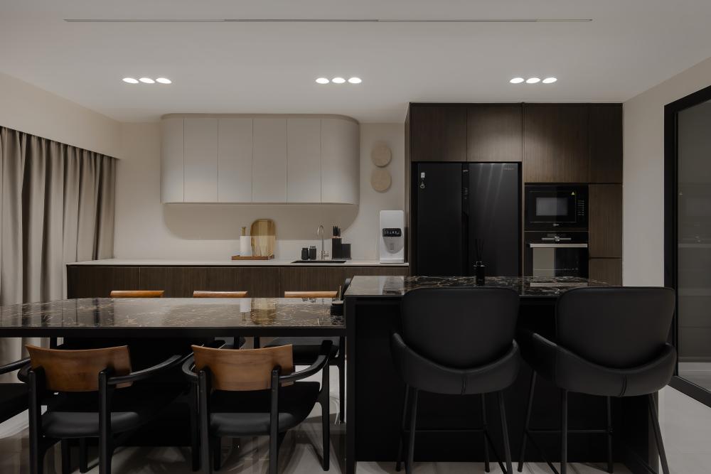 128 Pasir Ris