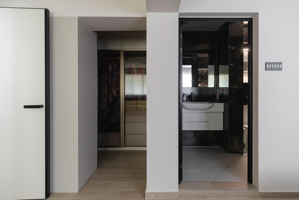 652B Jurong West