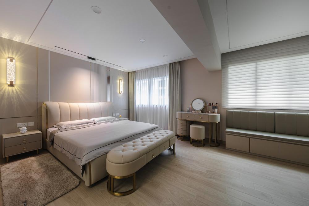 652B Jurong West