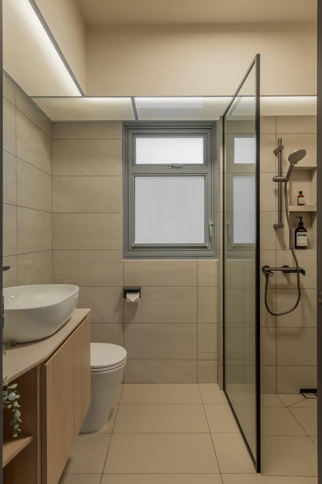 119B Alkaff Crescent