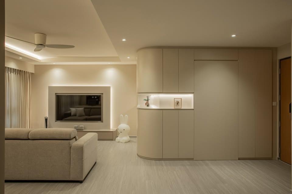 119B Alkaff Crescent