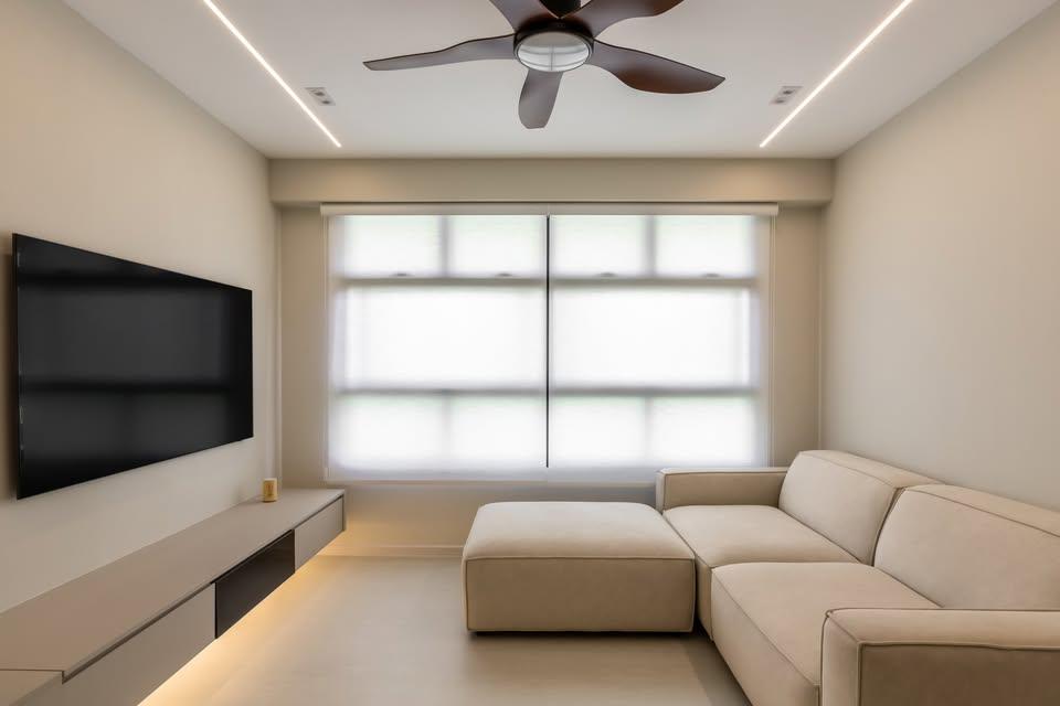 605C Tampines St 61