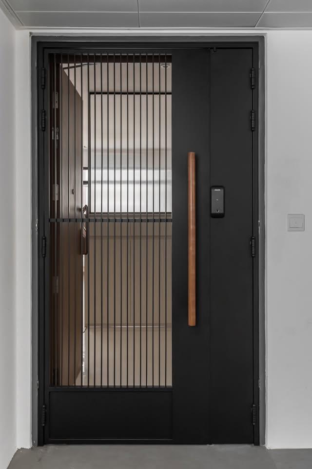229B Tengah Drive