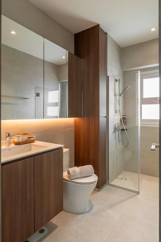 267A Punggol Field