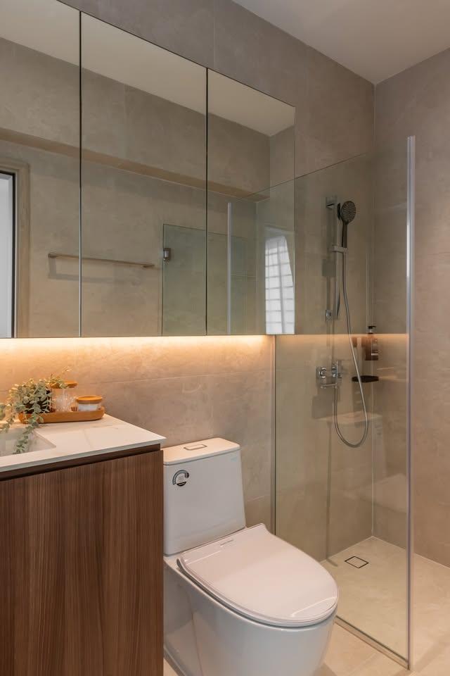 267A Punggol Field