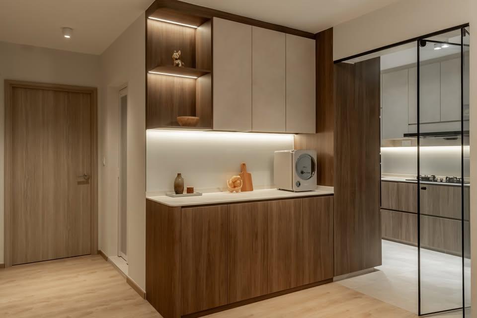293D Bukit Batok St 21