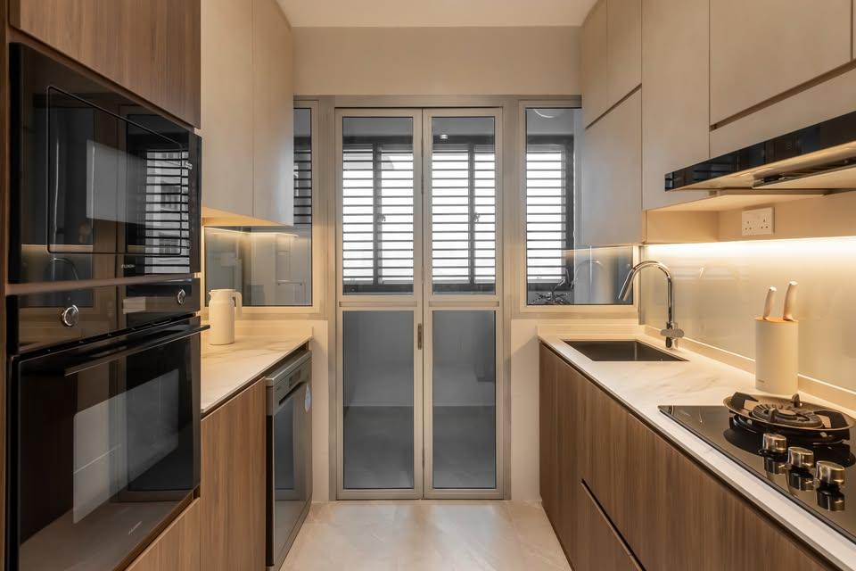 293D Bukit Batok St 21
