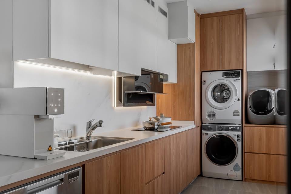 Tampines GreenGlen (Block 662C)