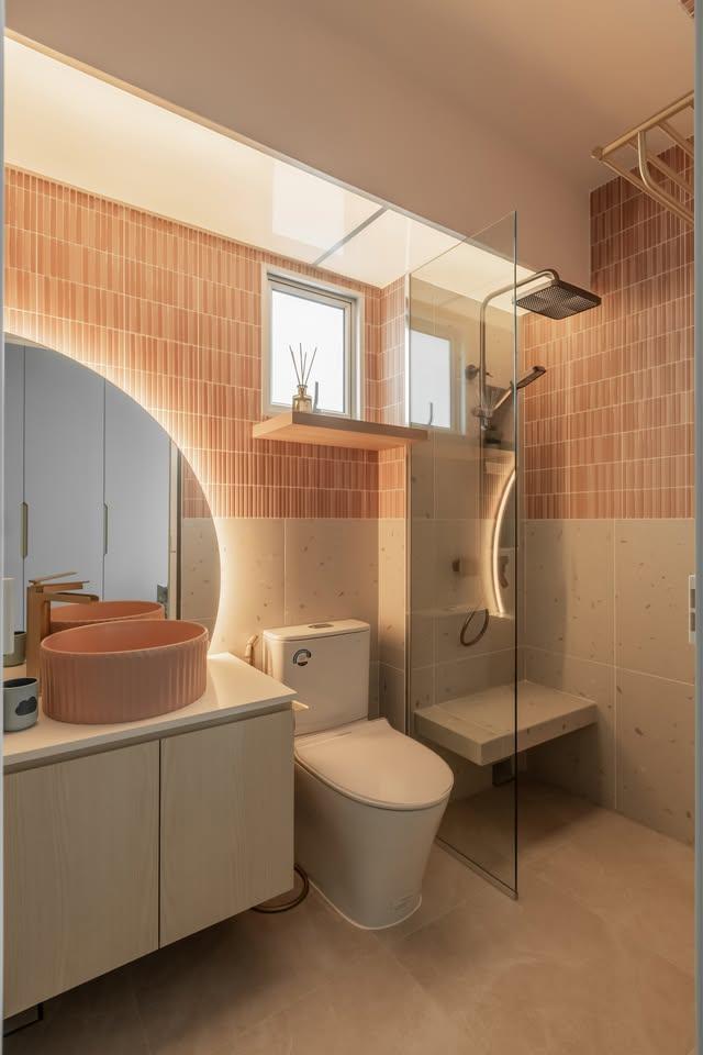 23 Teban Garden Road