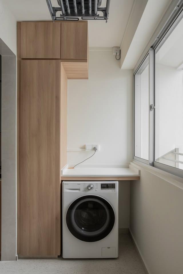 23 Teban Garden Road