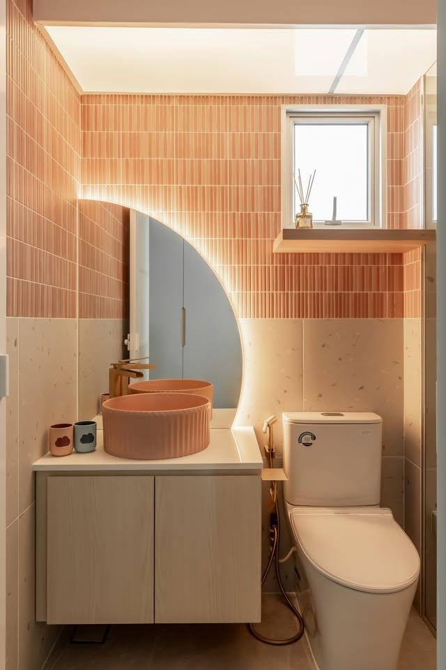 23 Teban Garden Road