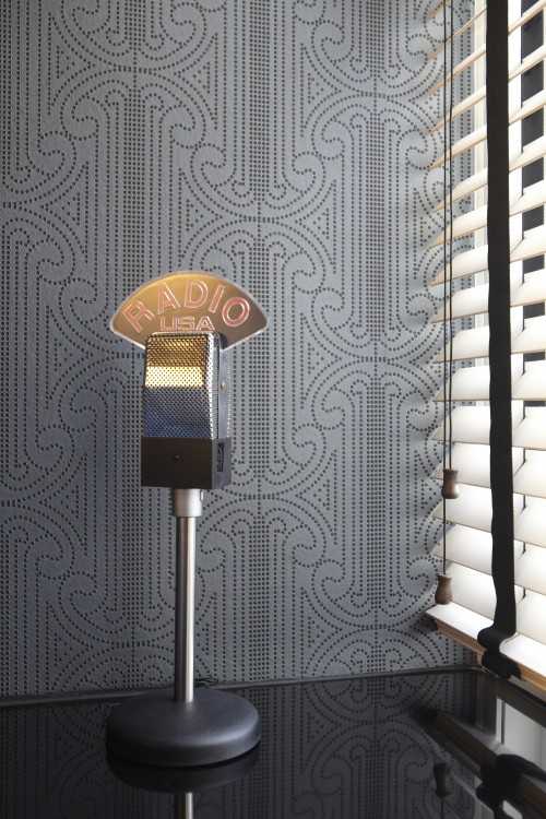 Eclectic at SKY@ELEVEN
