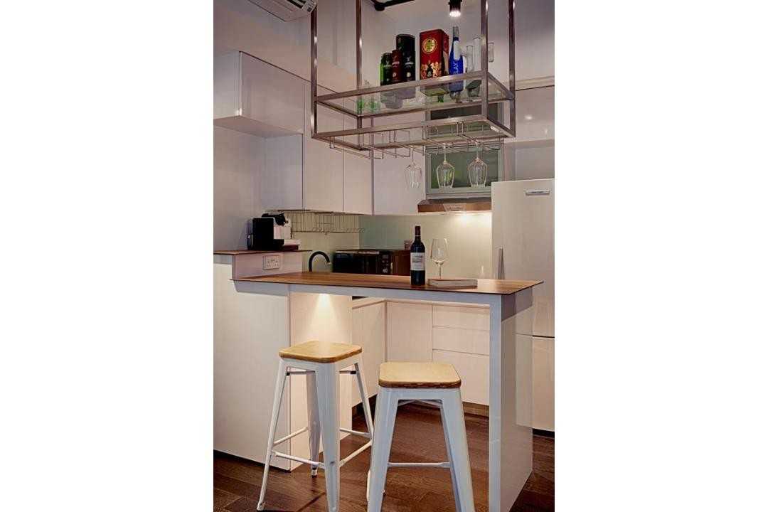 Modern