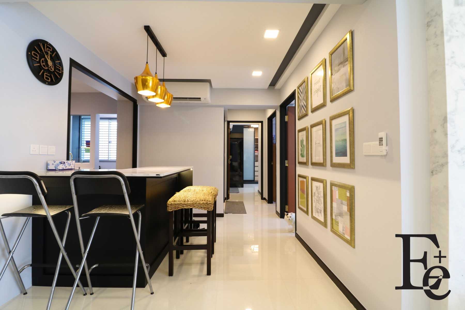 Modern