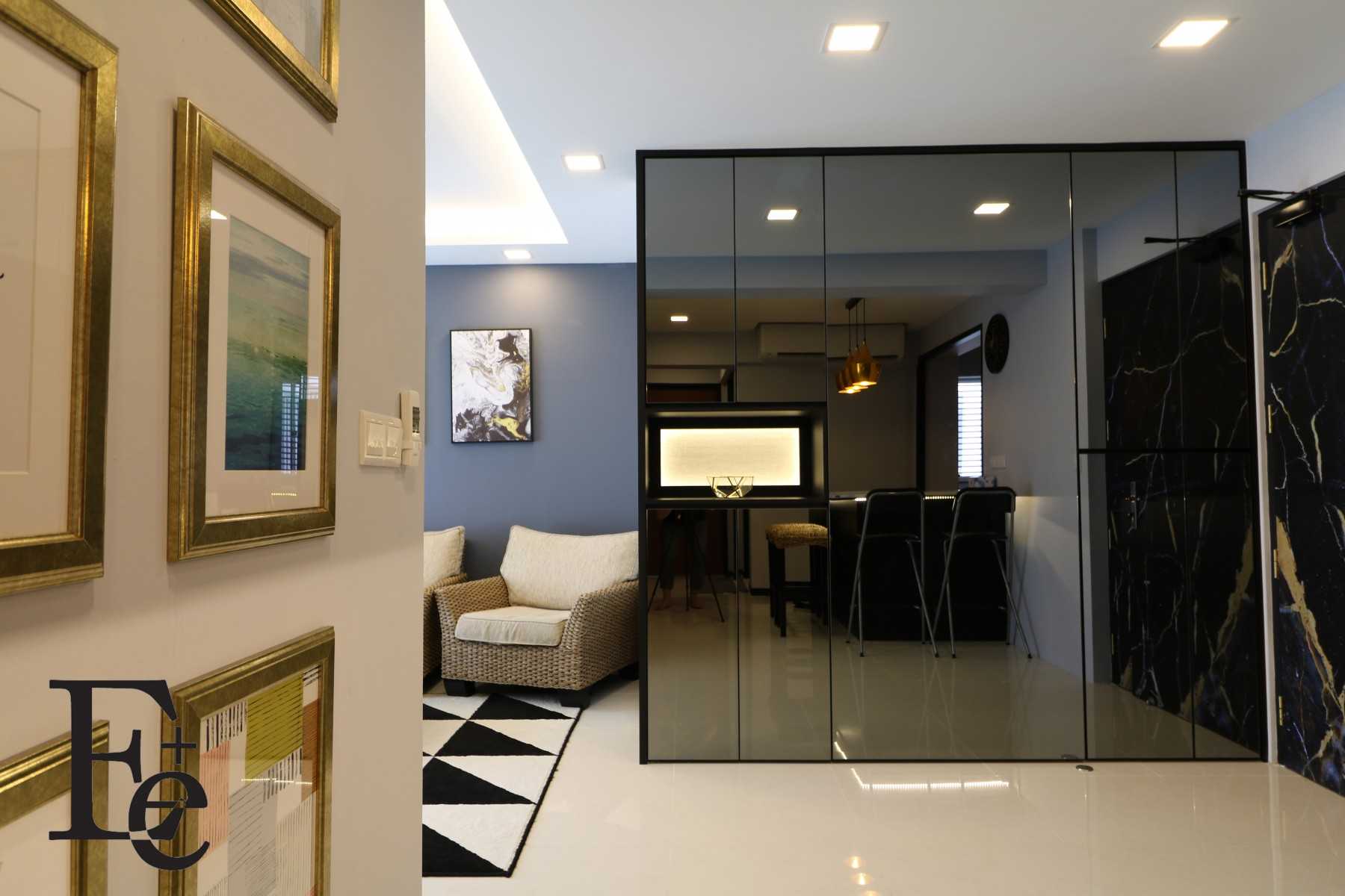 Modern