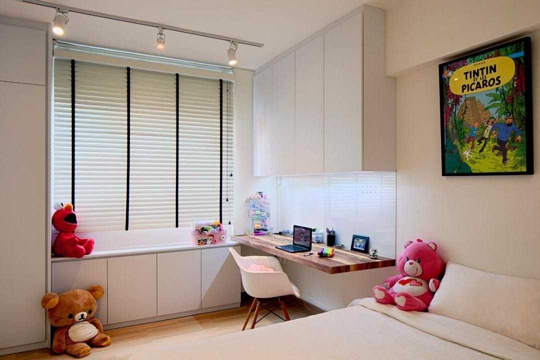Minimalist
