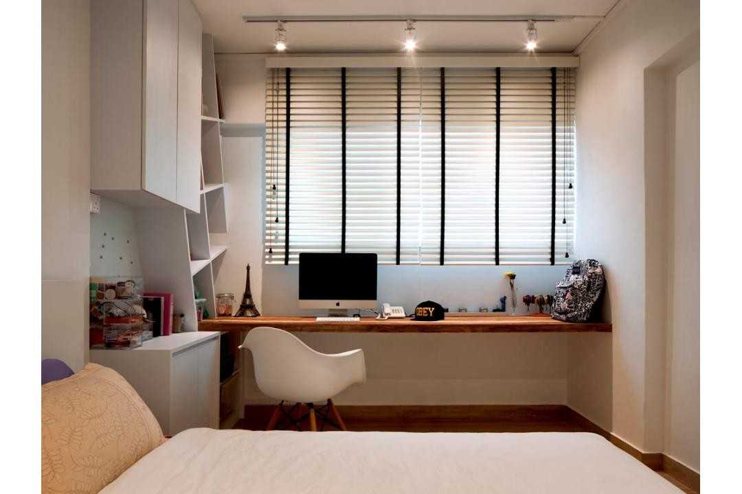 Minimalist