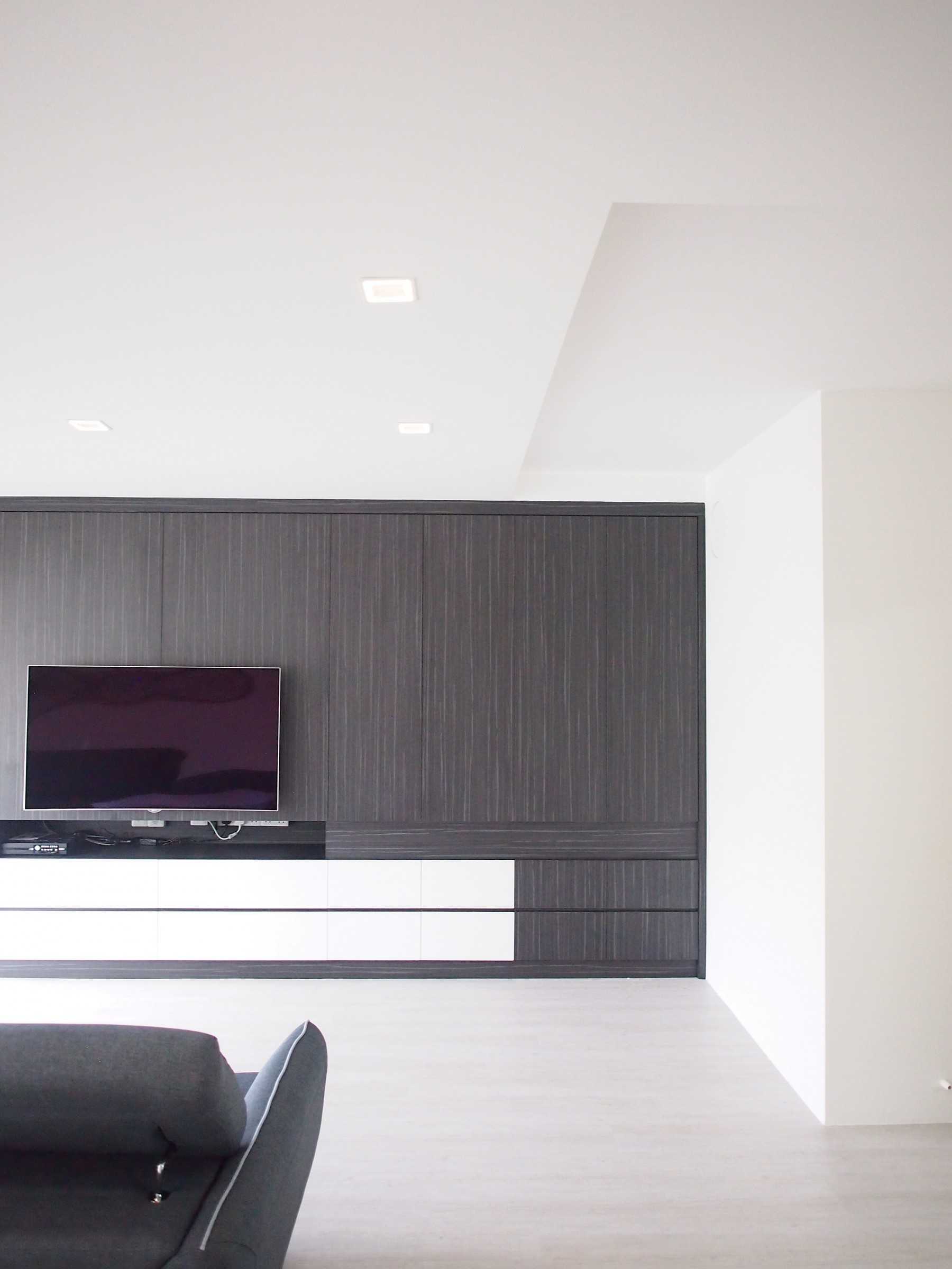 Minimalist