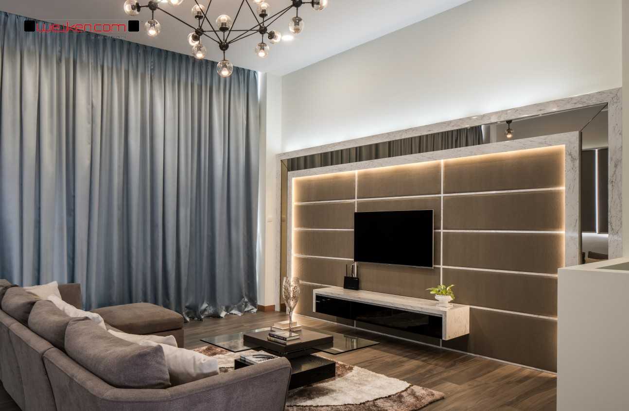 Contemporary