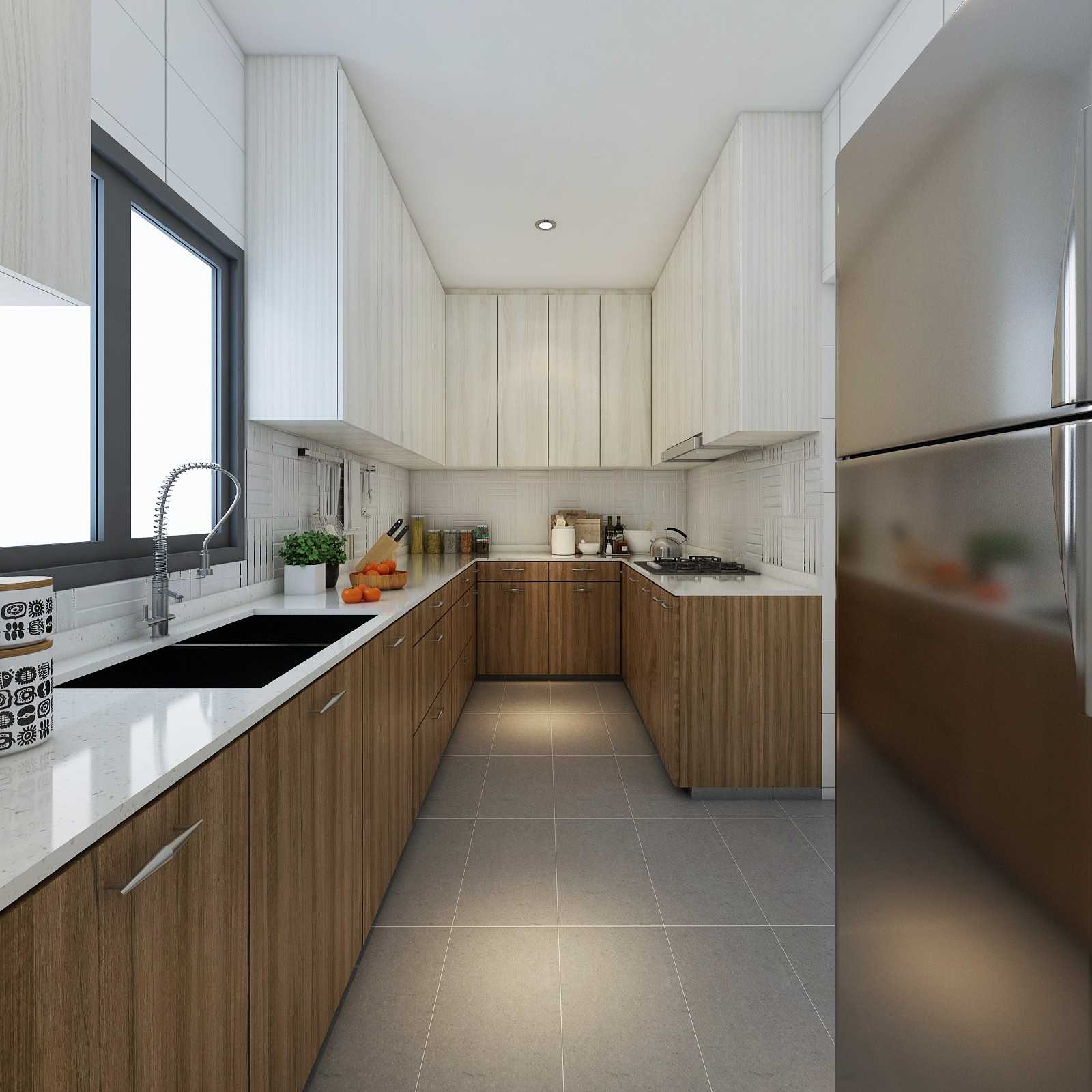 Contemporary