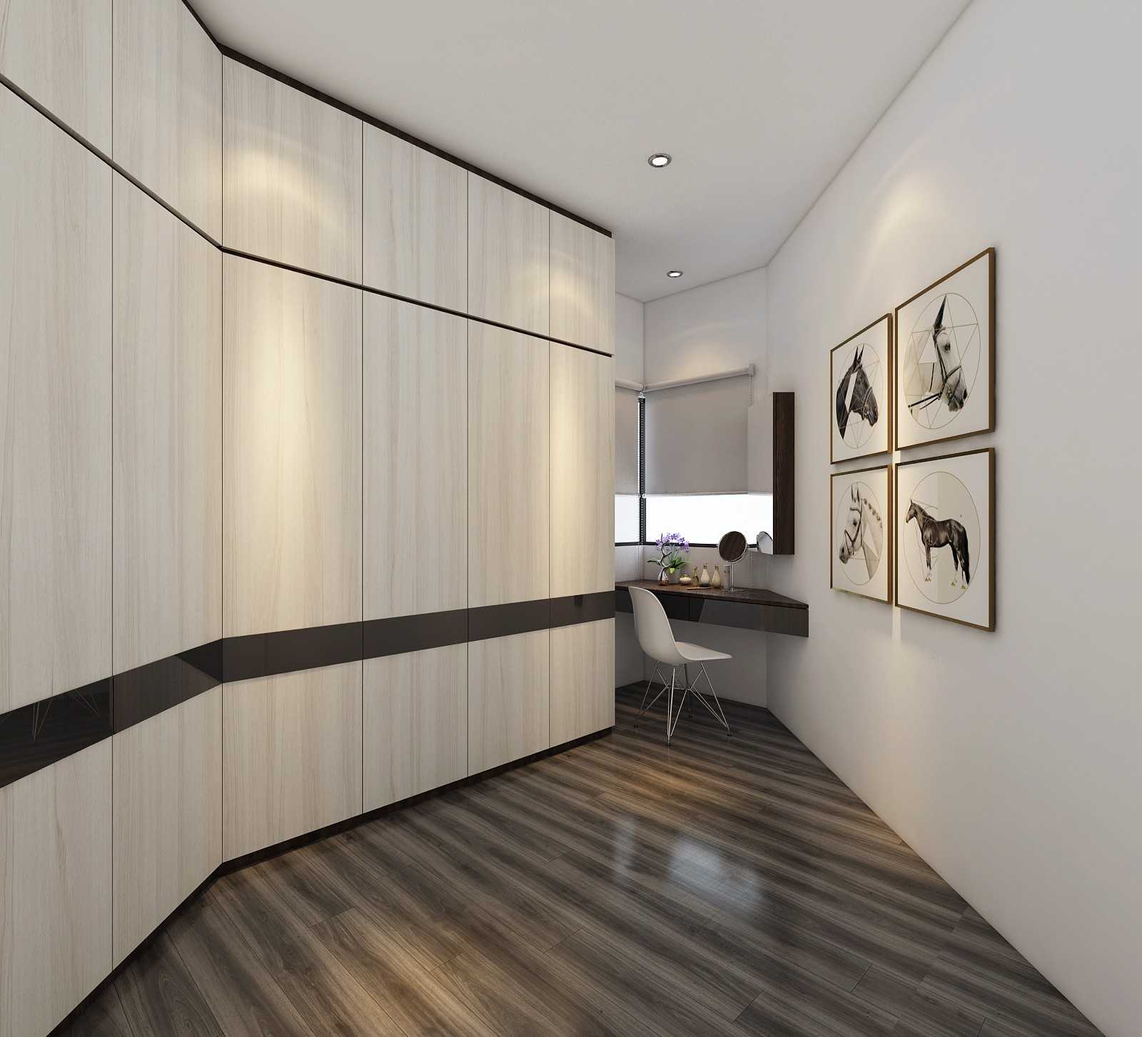 Contemporary