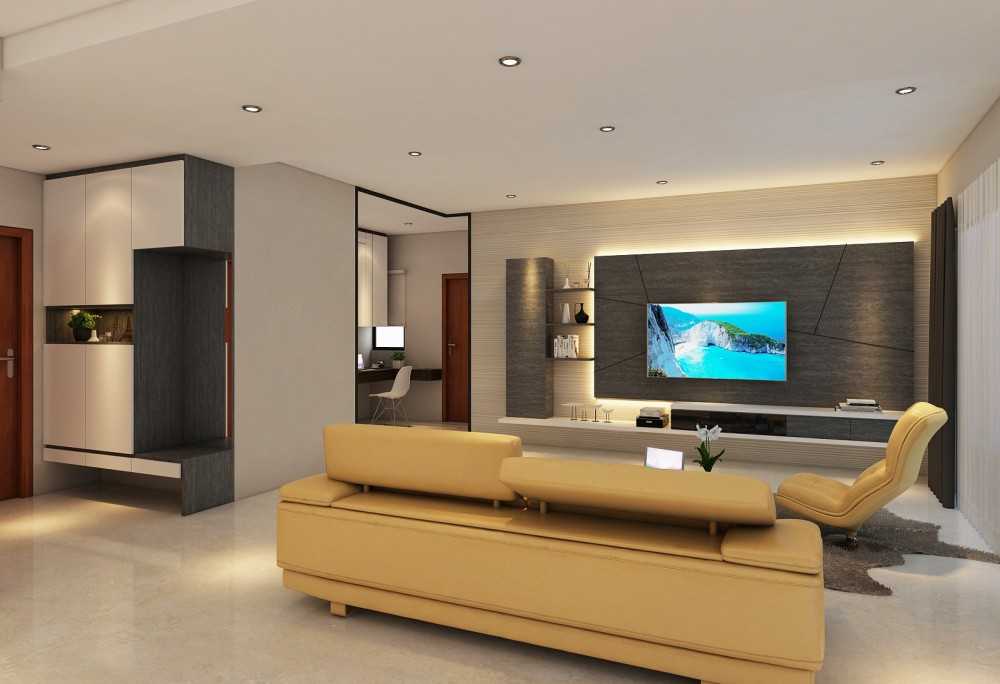 Upper Serangoon View Rio Vista