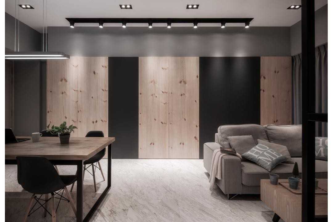 Contemporary