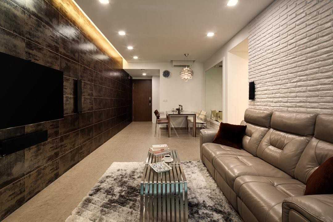 Contemporary