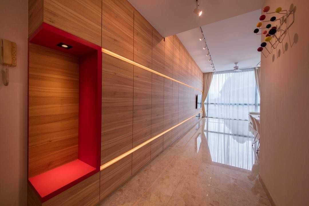 Minimalist