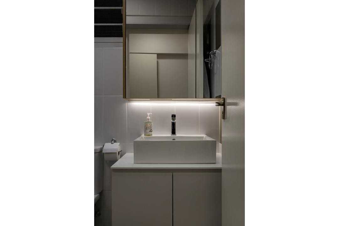 Contemporary