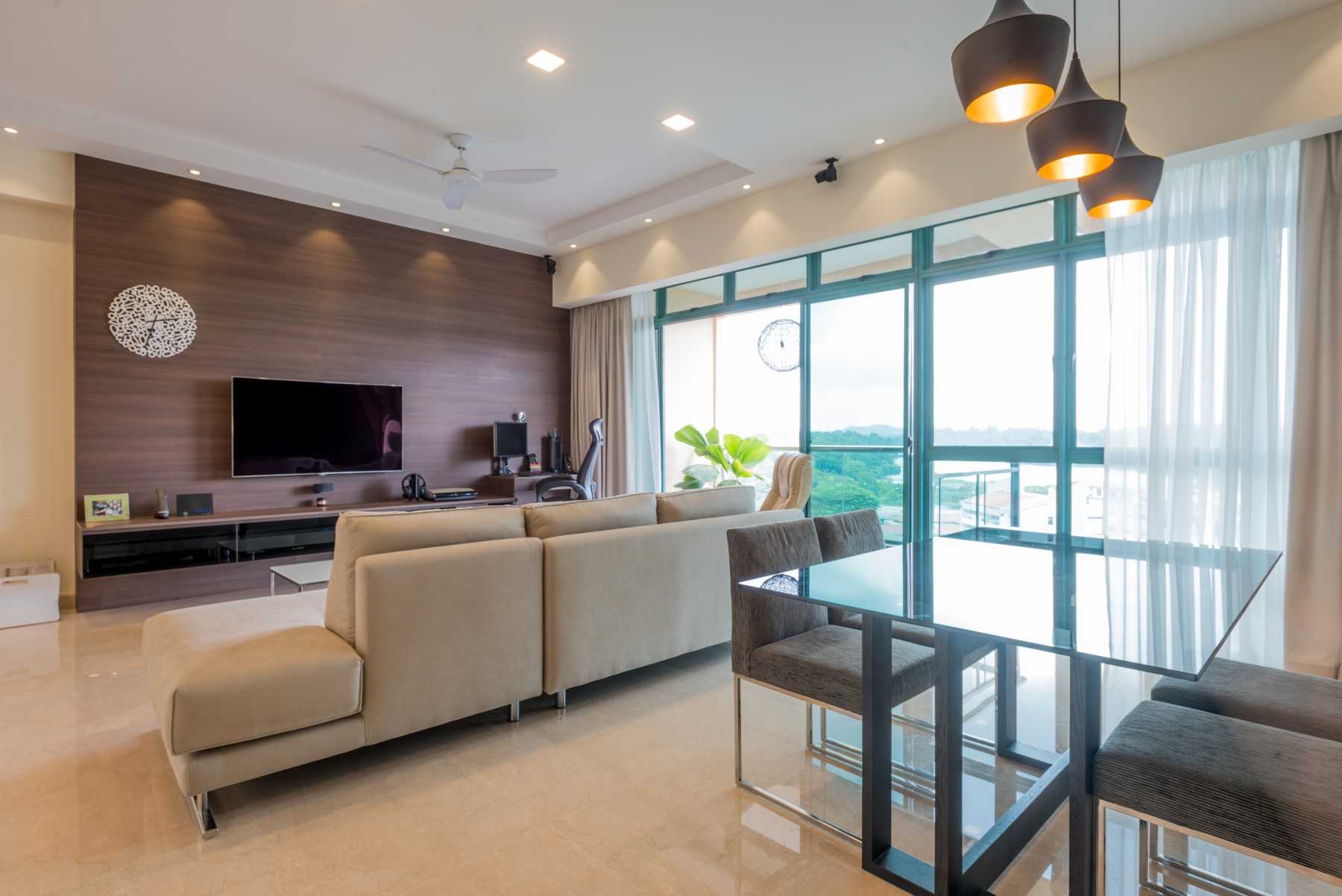 Modern