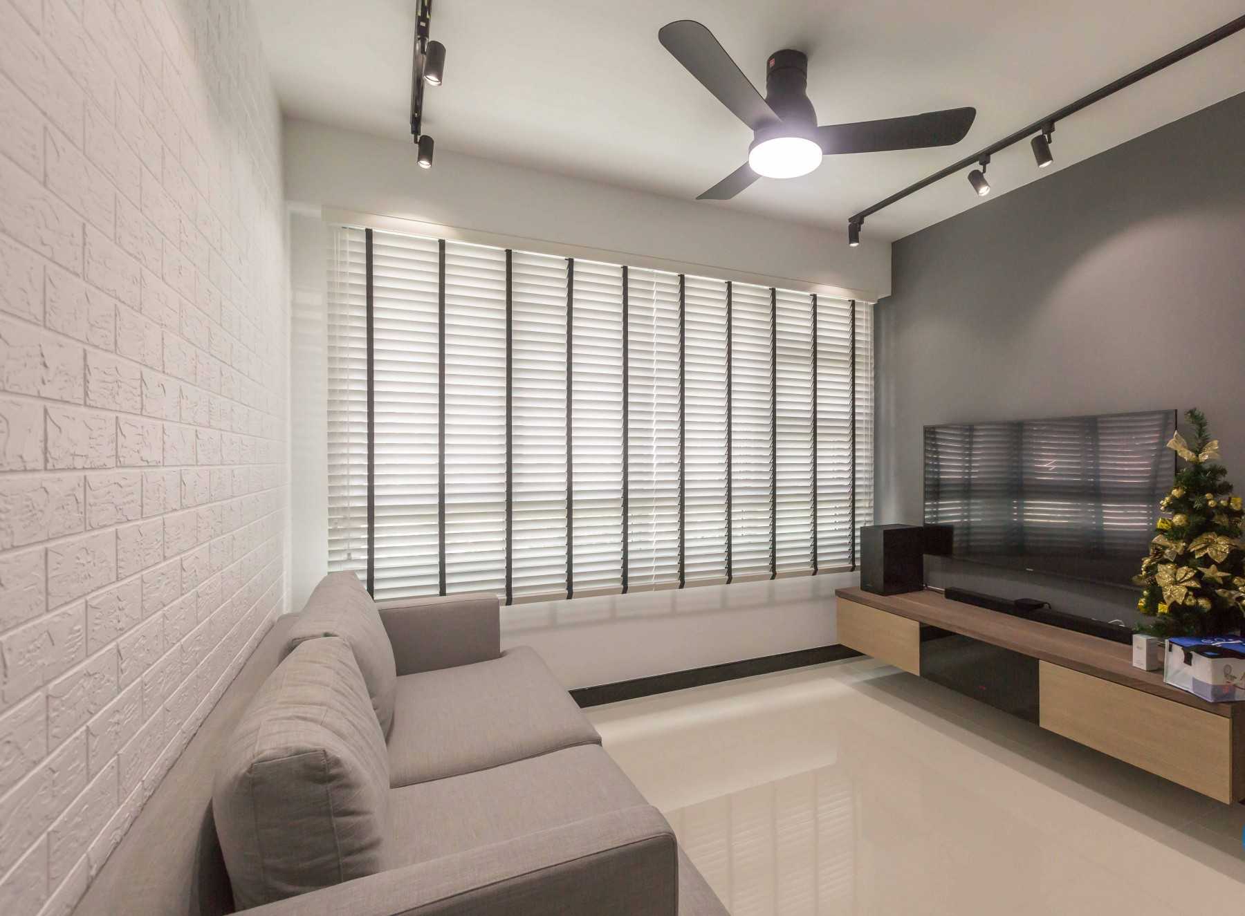Contemporary