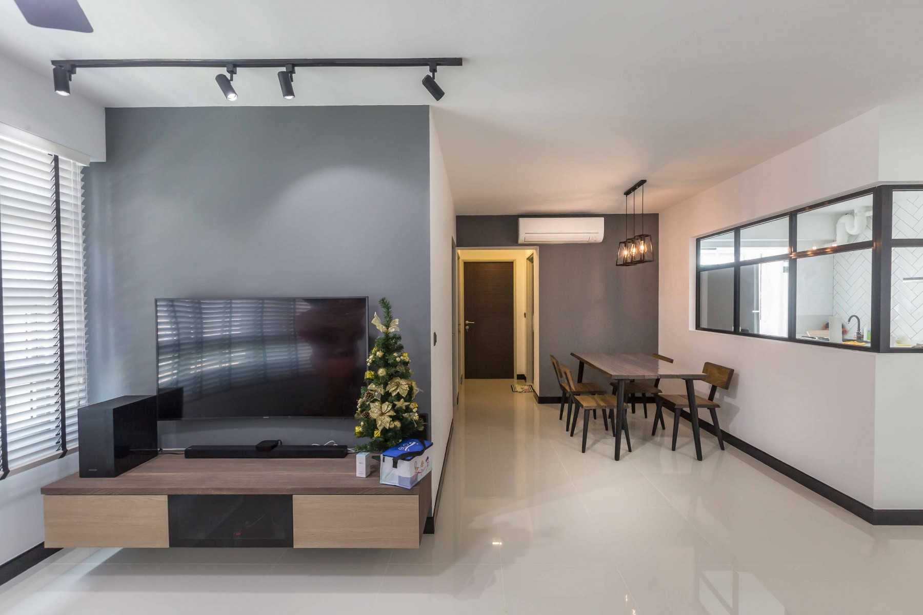 Contemporary