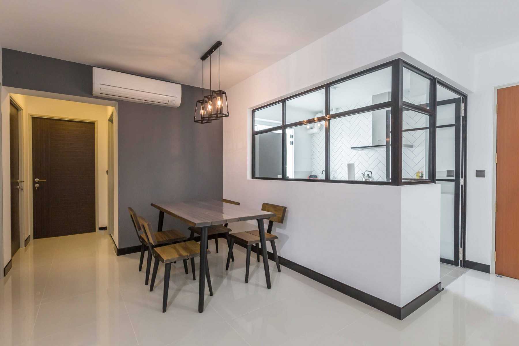 Contemporary