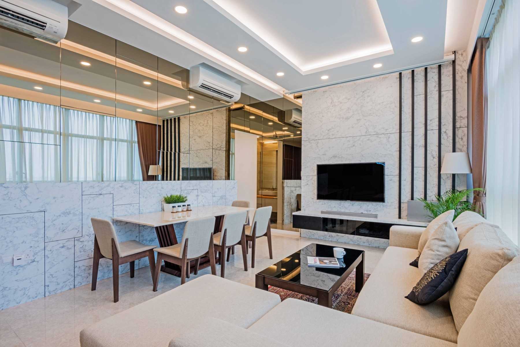 Modern