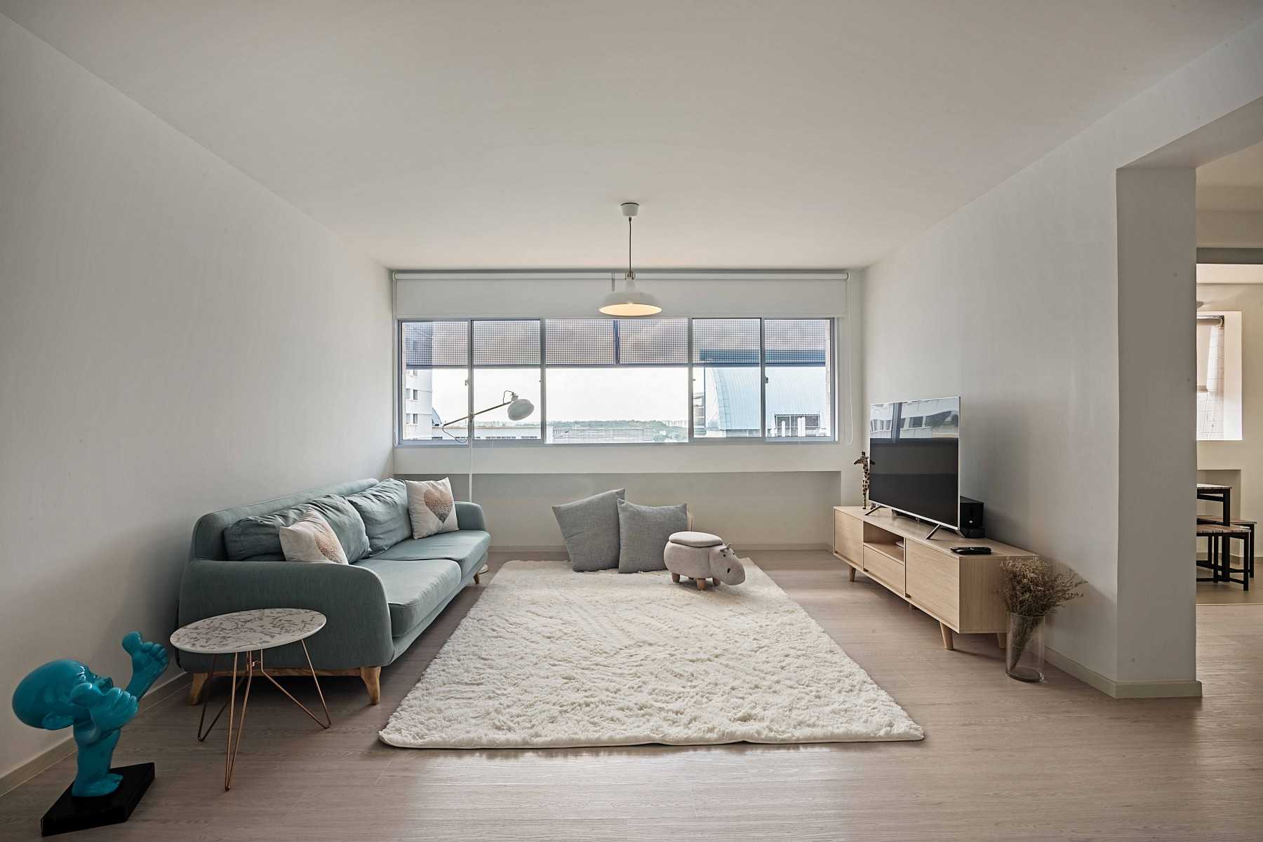 Minimalist