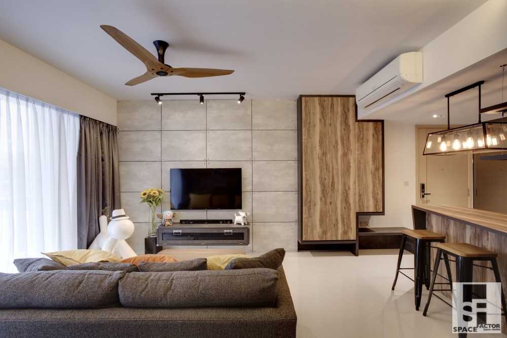Collectors of Scandinavian Chic